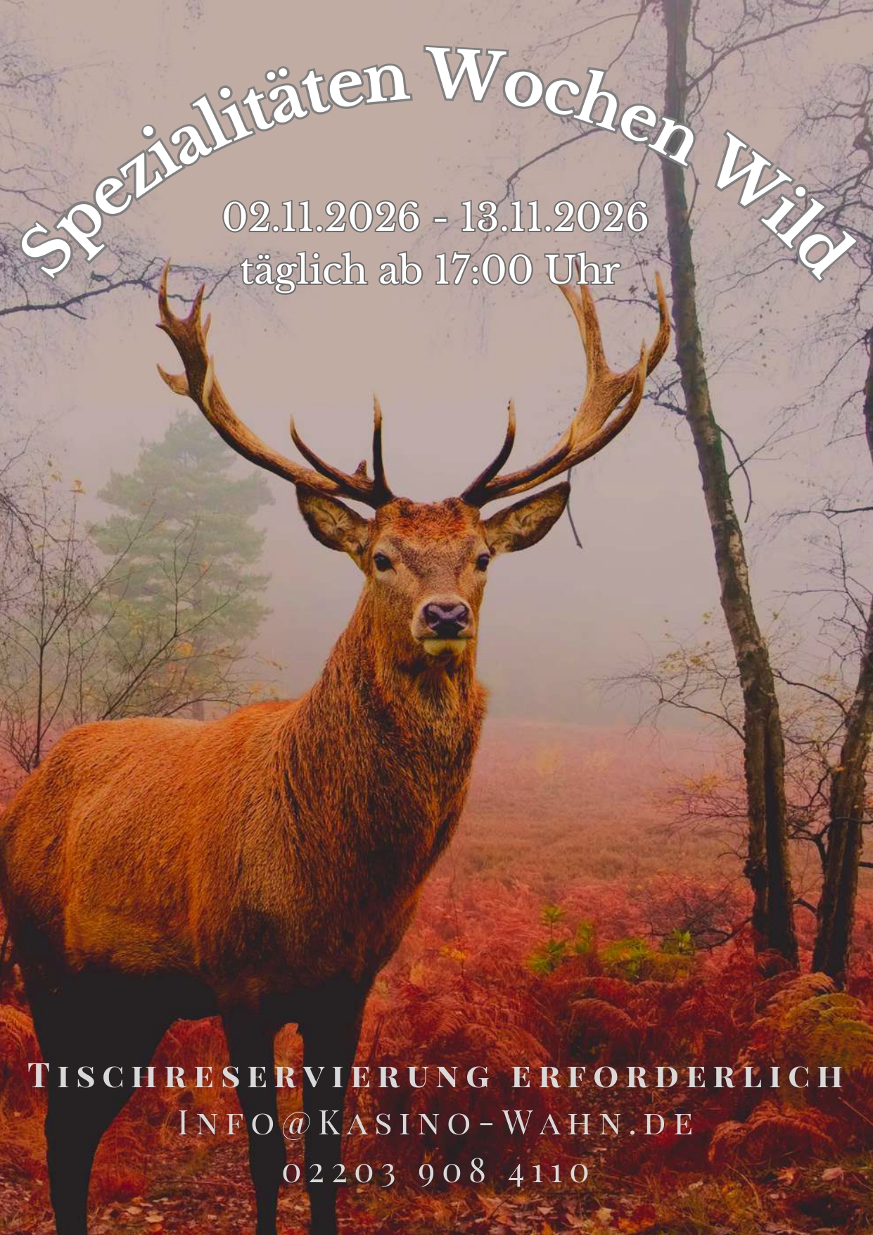 2026-00_Wildwochen_Plakat__page-0001.jpg